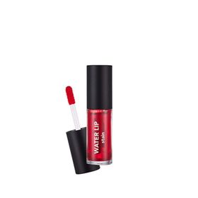 Flormar Water Lip Stain 002 Love Craft Ruj