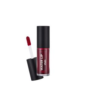 Flormar Water Lip Stain 03 Girl Gang Likit Ruj