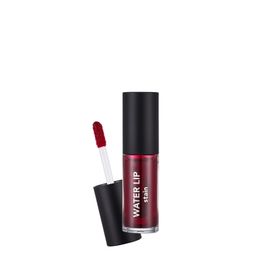Flormar Water Lip Stain 03 Girl Gang Likit Ruj