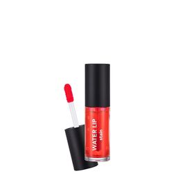 Flormar Water Lip Stain 03 Girl Gang Likit Ruj