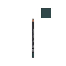 Flormar Waterproof 101 - Cobalt Green Göz Kalemi