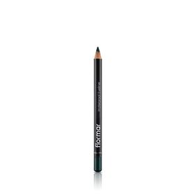 Flormar Waterproof 101 - Cobalt Green Göz Kalemi