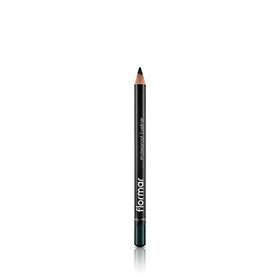 Flormar Waterproof 101 - Cobalt Green Göz Kalemi