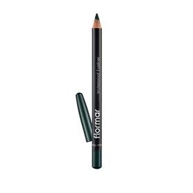 Flormar Waterproof 101 - Cobalt Green Göz Kalemi