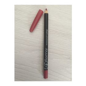 Flormar Waterproof 101 Dudak Kalemi