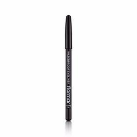 Flormar Waterproof 101 Dudak Kalemi