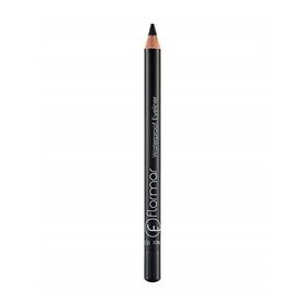 Flormar Waterproof 101 - Green Fields Göz Kalemi