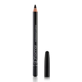 Flormar Waterproof 101 - Green Fields Göz Kalemi
