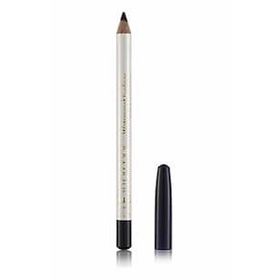 Flormar Waterproof 101 - Green Fields Göz Kalemi