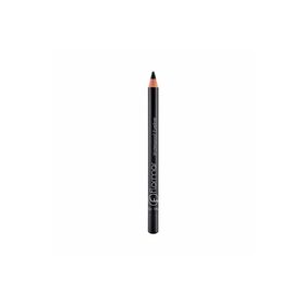 Flormar Waterproof 101 - Green Fields Göz Kalemi