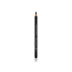 Flormar Waterproof 101 Siyah Göz Kalemi