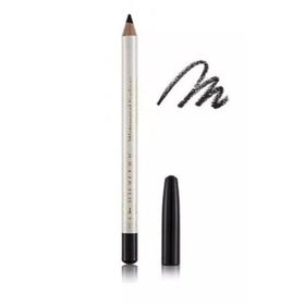 Flormar Waterproof 101 Siyah Göz Kalemi