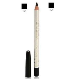Flormar Waterproof 101 Siyah Göz Kalemi