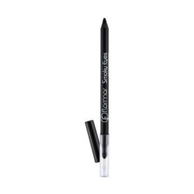 Flormar Waterproof 101 - Smoky Grey Göz Kalemi