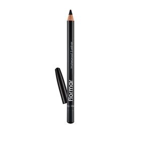 Flormar Waterproof 101 - Smoky Grey Göz Kalemi
