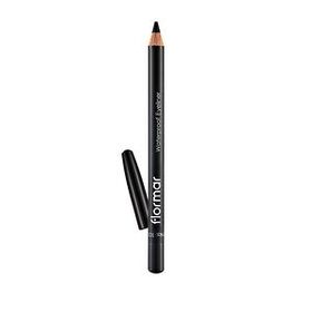 Flormar Waterproof 101 - Smoky Grey Göz Kalemi