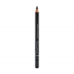 Flormar Waterproof 102 Göz Kalemi
