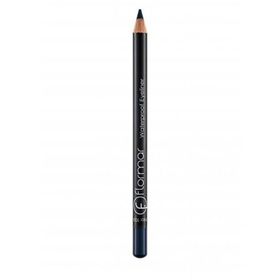 Flormar Waterproof 103 Göz Kalemi
