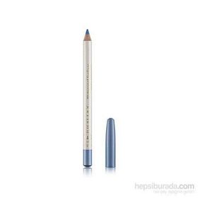 Flormar Waterproof 109 Göz Kalemi