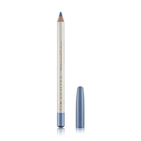 Flormar Waterproof 109 Göz Kalemi