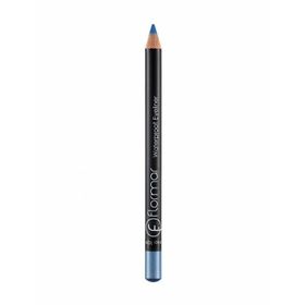 Flormar Waterproof 109 Göz Kalemi