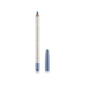 Flormar Waterproof 109 Göz Kalemi