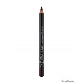 Flormar Waterproof 109 Göz Kalemi