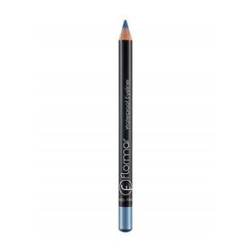 Flormar Waterproof 109 Göz Kalemi