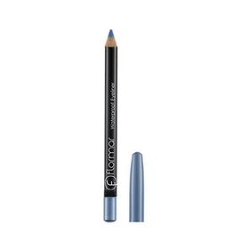 Flormar Waterproof 109 Göz Kalemi