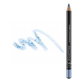 Flormar Waterproof 109 Göz Kalemi