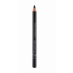 Flormar Waterproof Eyeliner 101 Black Göz Kalemi