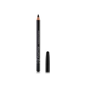 Flormar Waterproof Eyeliner 101 Black Göz Kalemi
