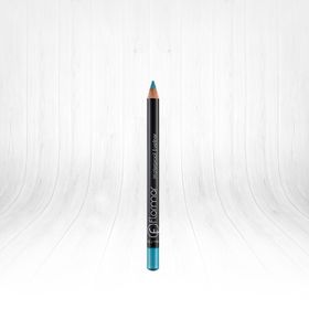 Flormar Waterproof Eyeliner 101 Black Ice Göz Kalemi