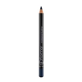 Flormar Waterproof Eyeliner 103 Blue Göz Kalemi