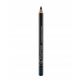 Flormar Waterproof Eyeliner 103 Blue Göz Kalemi