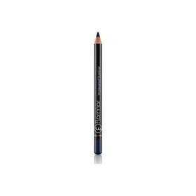 Flormar Waterproof Eyeliner 103 Blue Göz Kalemi