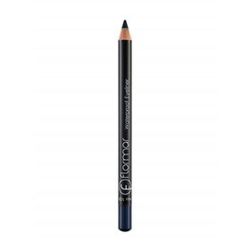 Flormar Waterproof Eyeliner 103 Navy Blue Mavi Eyeliner