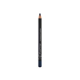 Flormar Waterproof Eyeliner 103 Navy Blue Mavi Eyeliner