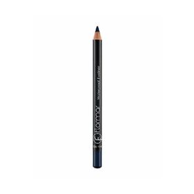 Flormar Waterproof Eyeliner 103 Navy Blue Mavi Eyeliner