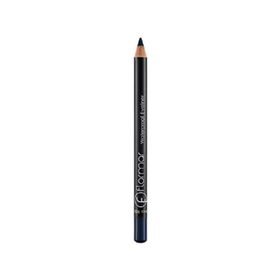Flormar Waterproof Eyeliner 103 Navy Blue Mavi Eyeliner