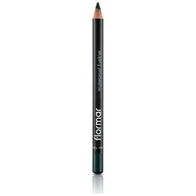 Flormar Waterproof Eyeliner 104 Göz Kalemi
