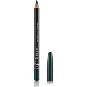 Flormar Waterproof Eyeliner 104 Göz Kalemi