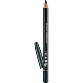 Flormar Waterproof Eyeliner 104 Göz Kalemi