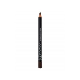 Flormar Waterproof Eyeliner 105 Brown Göz Kalemi