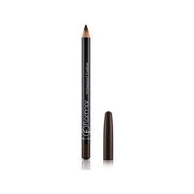 Flormar Waterproof Eyeliner 105 Brown Göz Kalemi
