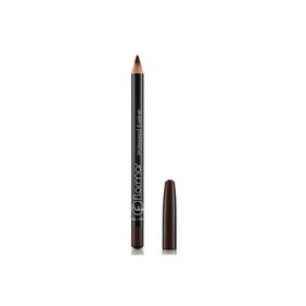 Flormar Waterproof Eyeliner 105 Warm Brown Göz Kalemi