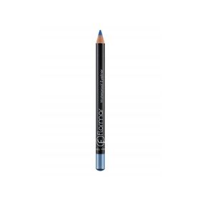 Flormar Waterproof Eyeliner 109 Blue Göz Kalemi