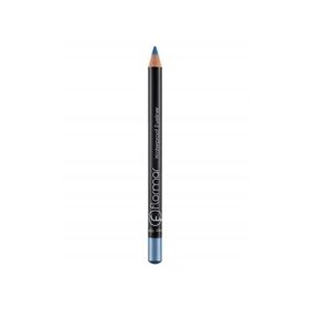 Flormar Waterproof Eyeliner 109 Blue Göz Kalemi