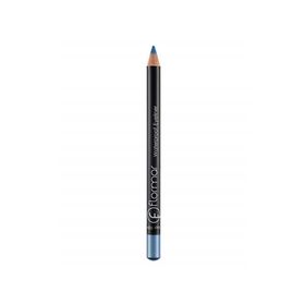 Flormar Waterproof Eyeliner 109 Blue Göz Kalemi