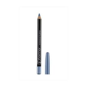 Flormar Waterproof Eyeliner 109 Blue Göz Kalemi
